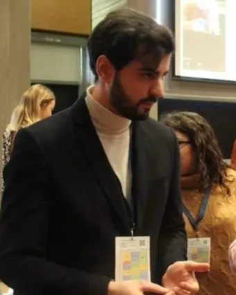 Αναστάσης Παλιούρας, και Legal Intern @rythmisis.gr