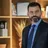 Βαγγέλης Παπακωνσταντίνου