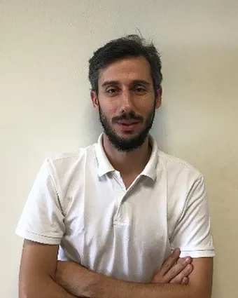 Βρεττός Μουλός, @rythmisis.gr