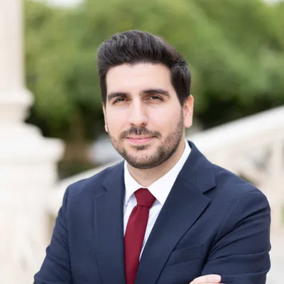 Δρ. Γεώργιος Γαλανόπουλος
