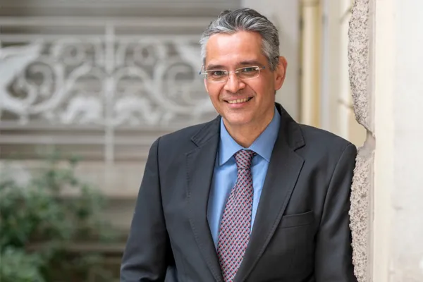 Γιάννης Μαστρογεωργίου