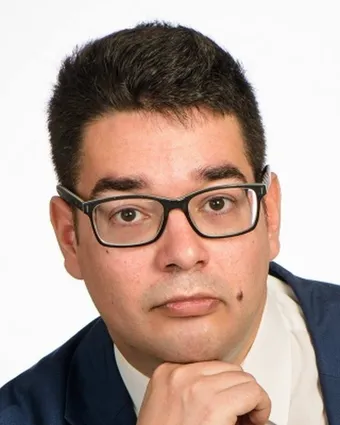 Ιωάννης Ε. Καστανάς, @rythmisis.gr