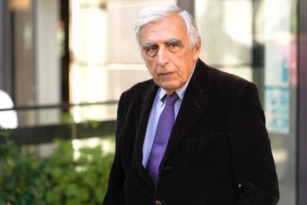 Κωνσταντίνος Μενουδάκος