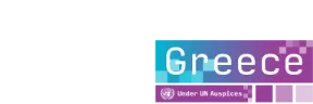 Digital World Summit Greece