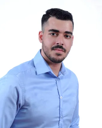 Θεόδωρος Φαλελάκης, @rythmisis.gr