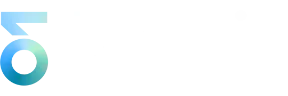 Dyania Health