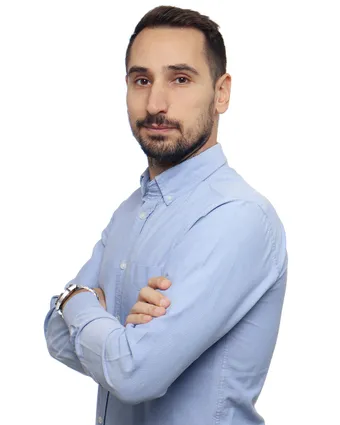 Αρτέμιος Γουναράς, @rythmisis.gr
