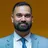 Inder Kahlon
