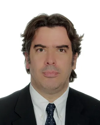 Δημήτριος Κουκιάδης, Επίκουρος Καθηγητής Νομικής και Πανεπιστήμιο Λευκωσίας @rythmisis.gr