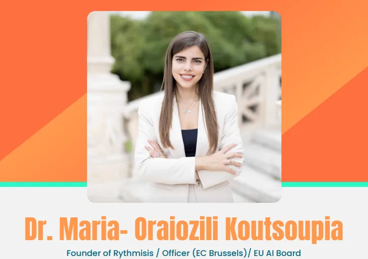 AI in Greece: Balancing Innovation and Regulation