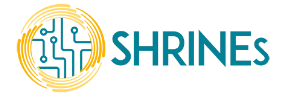 SHRINEs